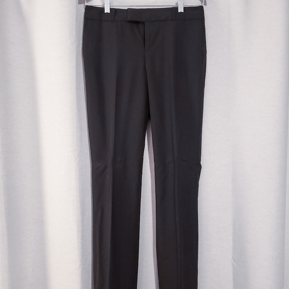 Banana Republic women's suit - blazer and pants - Picture 2 of 2